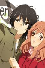 Watch Eden of the East the Movie II Paradise Lost 9movies