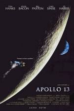 Watch Apollo 13 9movies