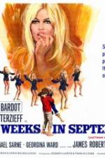Watch Two Weeks in September 9movies