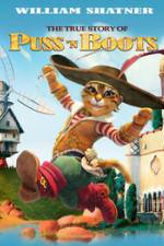 Watch The True Story of Puss'N Boots 9movies