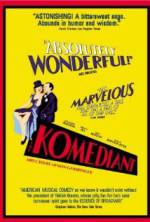 Watch The Komediant 9movies