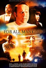 Watch For All Mankind 9movies