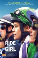 Watch Ride Like a Girl 9movies