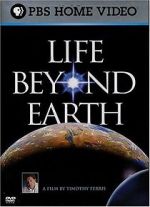 Watch Life Beyond Earth 9movies
