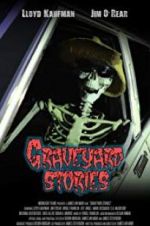 Watch Graveyard Stories 9movies