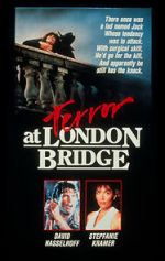 Watch Terror at London Bridge 9movies
