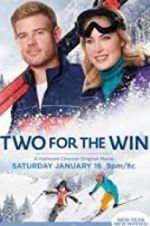 Watch Two for the Win 9movies