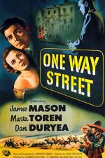 Watch One Way Street 9movies