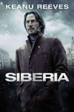 Watch Siberia 9movies