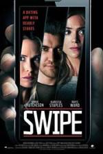 Watch Swipe 9movies
