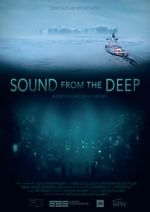 Watch Sound from the Deep 9movies
