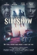 Watch Sideshow 9movies