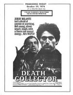 Watch The Death Collector 9movies