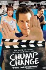 Watch Chump Change 9movies