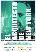 Watch El Arquitecto de Nueva York 9movies