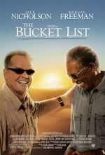 Watch The Bucket List 9movies