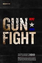 Watch Gun Fight 9movies