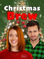 Watch The Christmas Brew 9movies