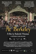 Watch At Berkeley 9movies