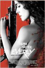 Watch Everly 9movies