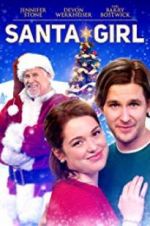 Watch Santa Girl 9movies