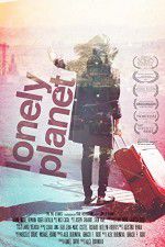 Watch Lonely Planet 9movies