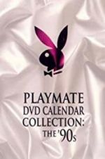 Watch Playboy Video Playmate Calendar 1990 9movies