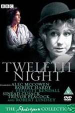 Watch Twelfth Night 9movies
