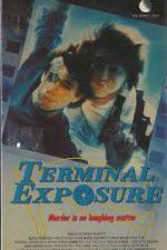 Watch Terminal Exposure 9movies