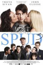 Watch Spud 3: Learning to Fly 9movies