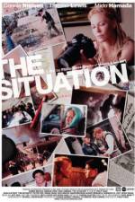 Watch The Situation 9movies