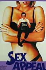 Watch Sex Appeal 9movies