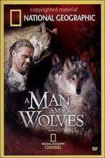 Watch A Man Among Wolves 9movies