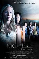 Watch Nightmare - Painajainen merella 9movies