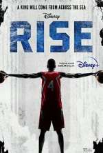 Watch Rise 9movies