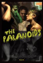 Watch The Paranoids 9movies