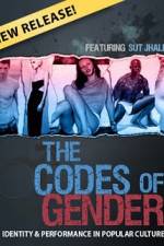 Watch The Codes of Gender 9movies
