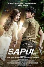 Watch Sapul 9movies
