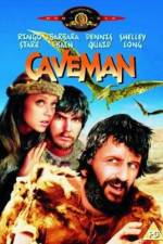 Watch Caveman 9movies