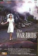 Watch War Bride 9movies
