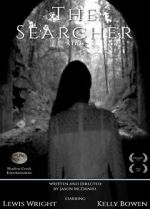 Watch The Searcher 9movies