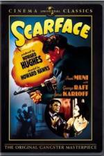 Watch Scarface 9movies
