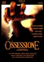 Watch Ossessione 9movies