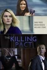 Watch The Killing Pact 9movies