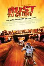 Watch Dust to Glory 9movies