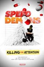 Watch Speed Demons 9movies