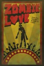 Watch Zombie Love 9movies