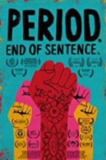 Watch Period. End of Sentence. 9movies