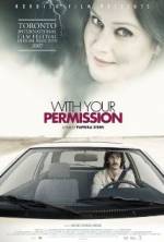 Watch With Your Permission 9movies
