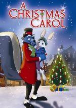 Watch A Christmas Carol: Scrooge\'s Ghostly Tale 9movies